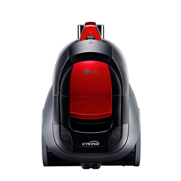 Пылесос LG VK706W02NY - фото 2