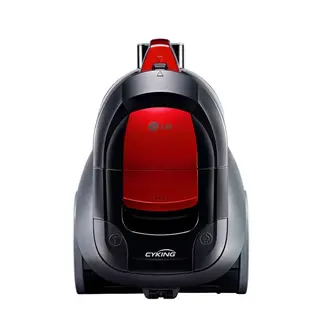 Пылесос LG VK706W02NY