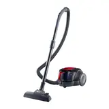 Пылесос LG VK706W02NY