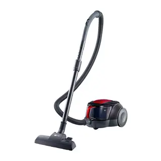 Пылесос LG VK706W02NY