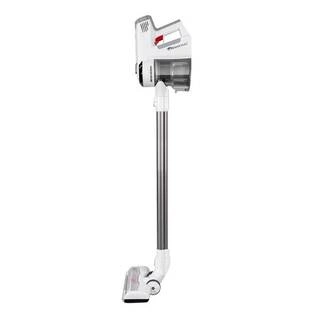 Беспроводной вертикальный пылесос Redmond RV-UR360 Белый RV-UR360 - фото 6