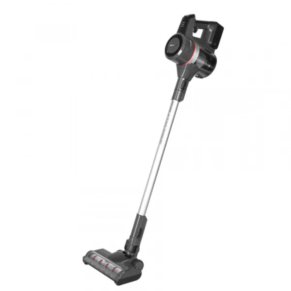 Вертикальный пылесос Redmond RV-UR362