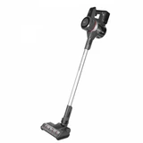 Вертикальный пылесос Redmond RV-UR362