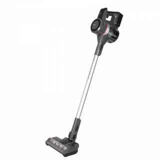 Вертикальный пылесос Redmond RV-UR362