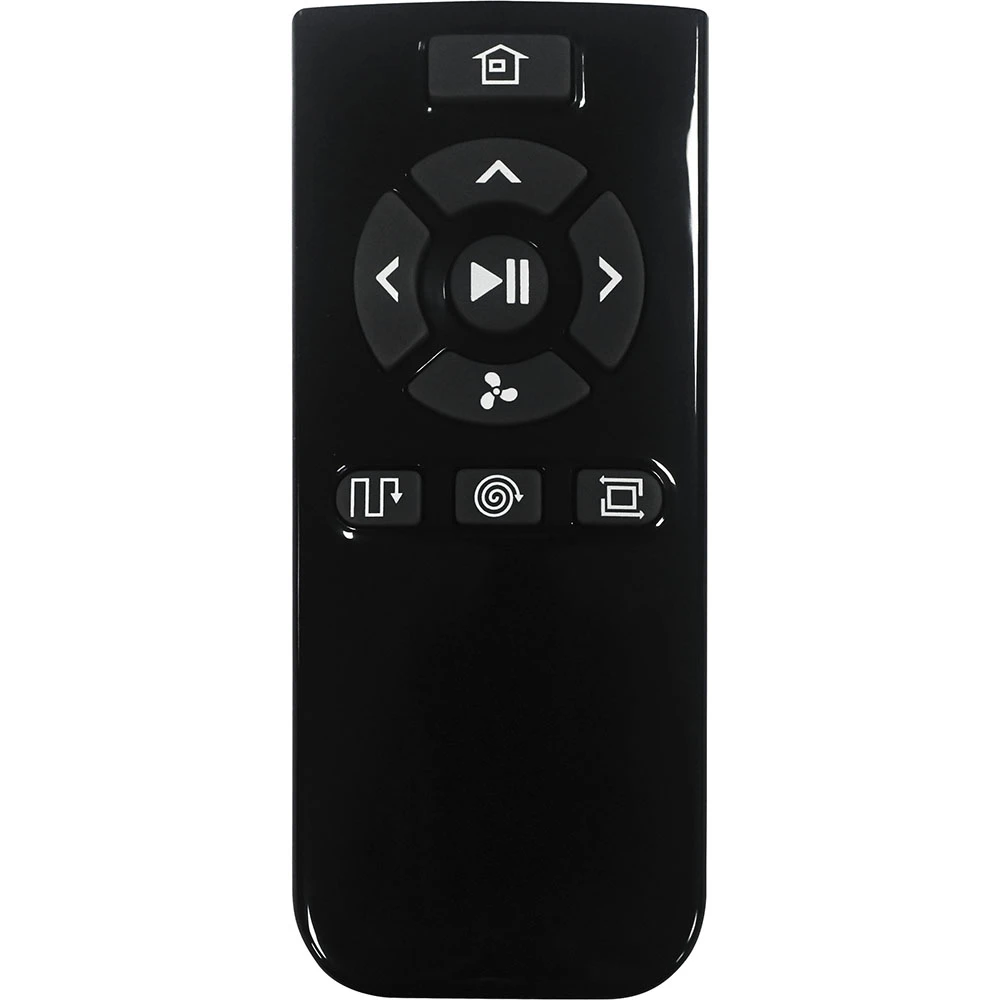 Робот-пылесос Polaris PVCR 0930 SmartGo - фото 2