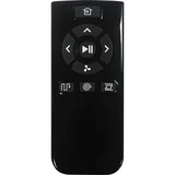 Робот-пылесос Polaris PVCR 0930 SmartGo - фото 2