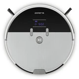 Робот-пылесос Polaris PVCR 0930 SmartGo