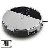 Робот-пылесос Polaris PVCR 0930 SmartGo - фото 7