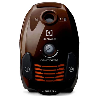 Пылесос Electrolux ZPF2220