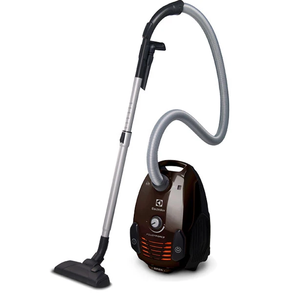 Пылесос Electrolux ZPF2220