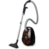 Пылесос Electrolux ZPF2220