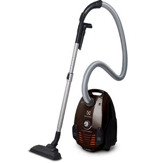 Пылесос Electrolux ZPF2220