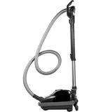 Пылесос BORK V703 - фото 7