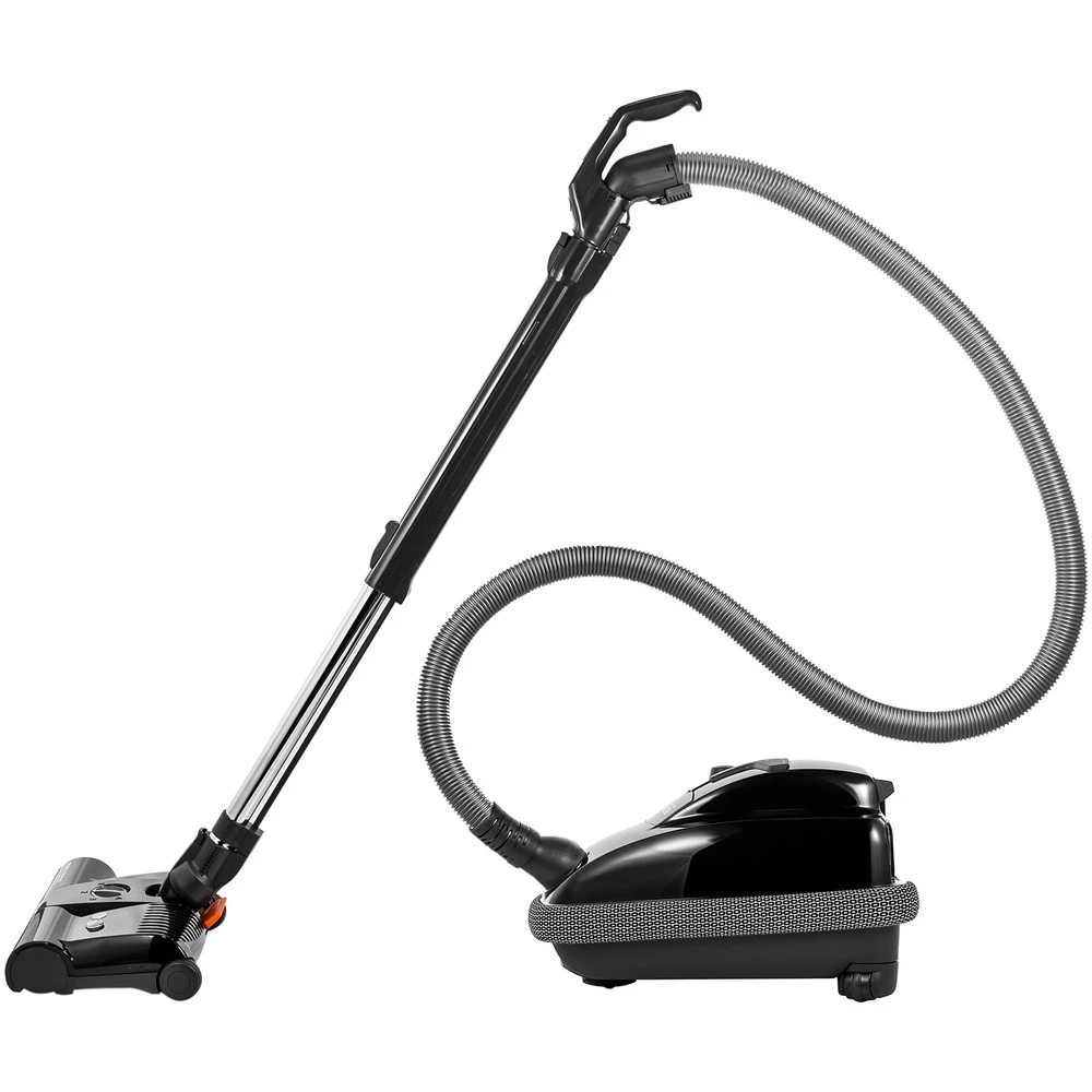 Пылесос BORK V703 - фото 3