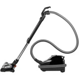 Пылесос BORK V703 - фото 3