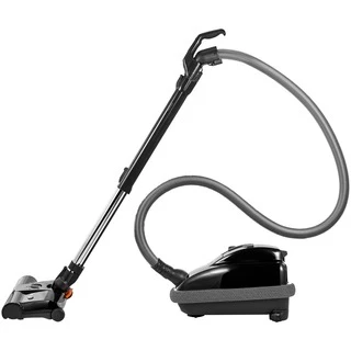 Пылесос BORK V703