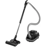 Пылесос BORK V703 - фото 6