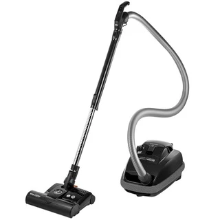 Пылесос BORK V703