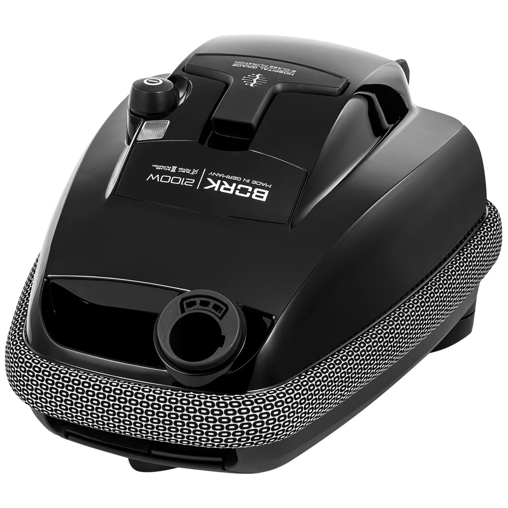 Пылесос BORK V703