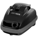 Пылесос BORK V703