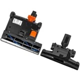 Пылесос BORK V703 - фото 8