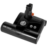 Пылесос BORK V703 - фото 4