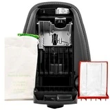 Пылесос BORK V703 - фото 14