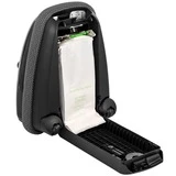 Пылесос BORK V703 - фото 2