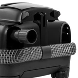 Пылесос BORK V703 - фото 10