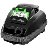 Пылесос BORK V703 - фото 5