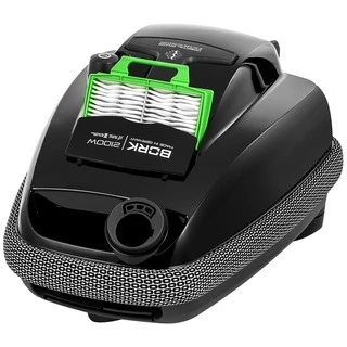 Пылесос BORK V703