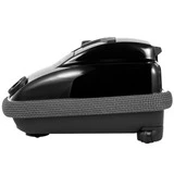 Пылесос BORK V703 - фото 9