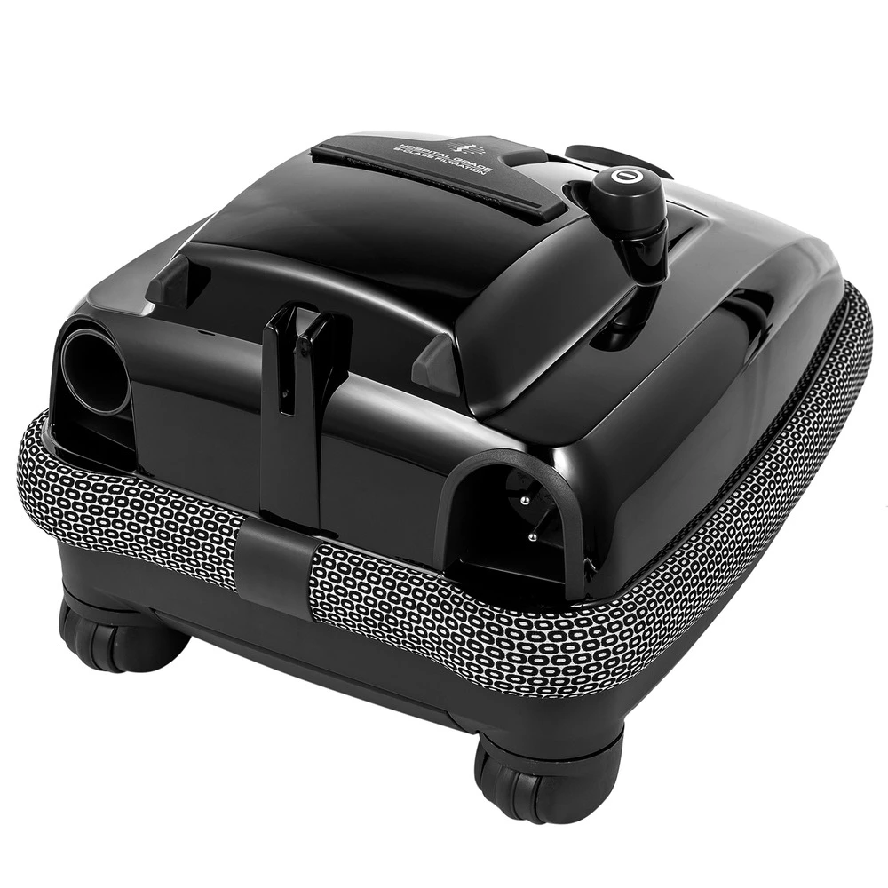 Пылесос BORK V703 - фото 11