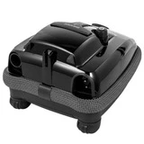 Пылесос BORK V703 - фото 11