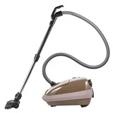 Пылесос BORK V710 bg - фото 6