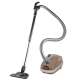 Пылесос BORK V710 bg - фото 10