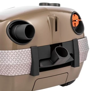 Пылесос BORK V710 bg