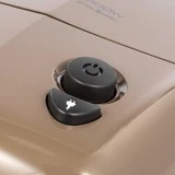 Пылесос BORK V710 bg - фото 4