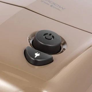 Пылесос BORK V710 bg