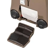 Пылесос BORK V710 bg - фото 7