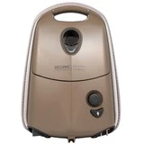 Пылесос BORK V710 bg