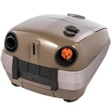 Пылесос BORK V710 bg - фото 3