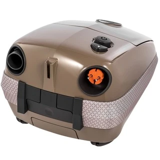 Пылесос BORK V710 bg