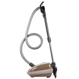 Пылесос BORK V710 bg - фото 11