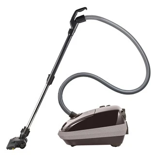 Пылесос BORK V710 br