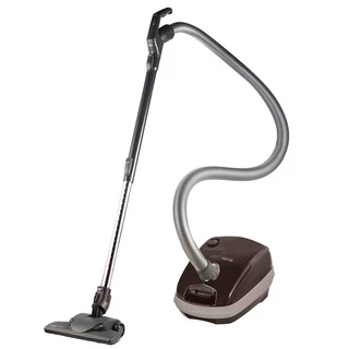 Пылесос BORK V710 br