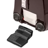 Пылесос BORK V710 br - фото 13