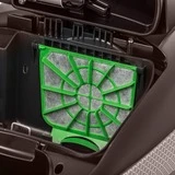 Пылесос BORK V710 br - фото 11