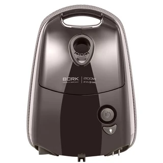 Пылесос BORK V710 br