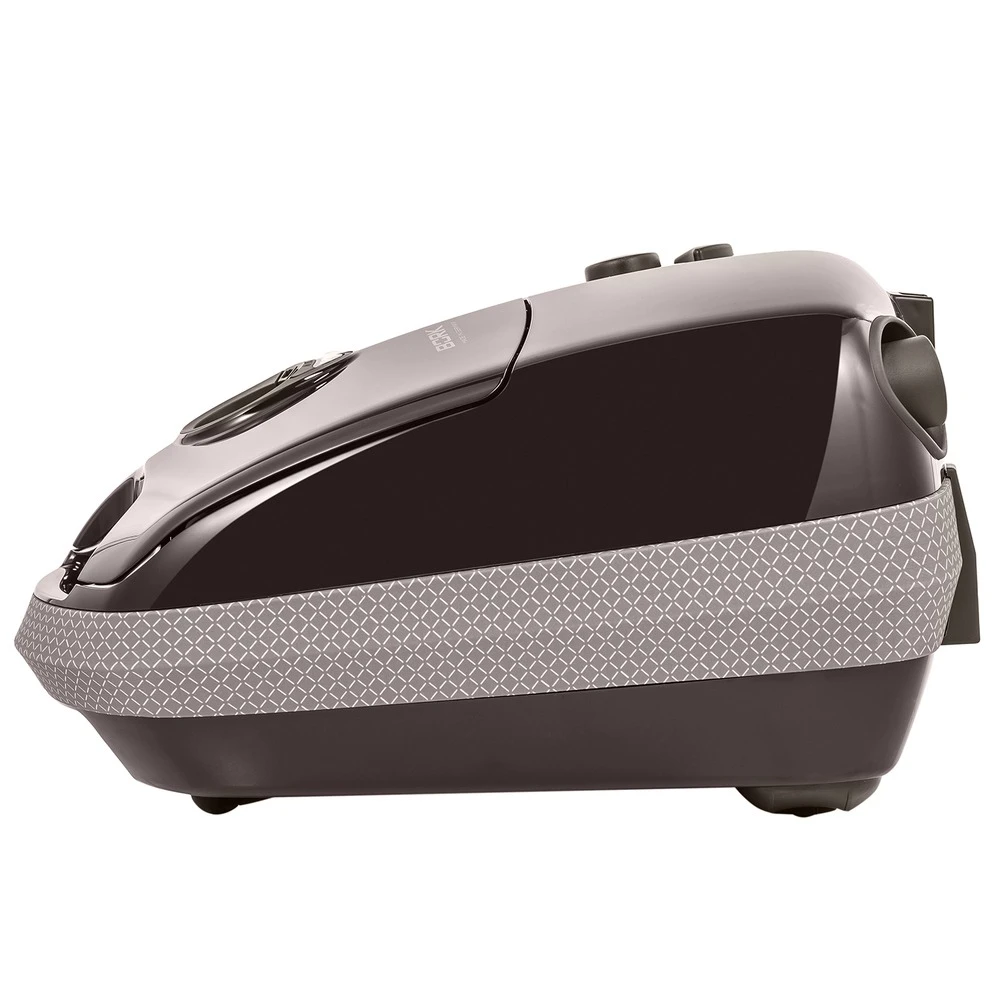 Пылесос BORK V710 br - фото 7